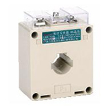 上海电流互感器BH-0.66,LMK-0.66,SDH-0.66_电气类栏目