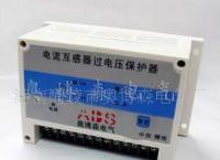 ABS-CTB-X电流互感器过电压保护器_电工电气_世界工厂网中国产品信息库