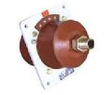 LDZ1-10 1500/5电流互感器_企业博客分类商机_企博网