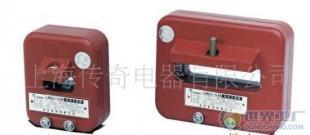 批发批发天正LQC电流互感器_机械及行业设备_世界工厂网中国产品信息库
