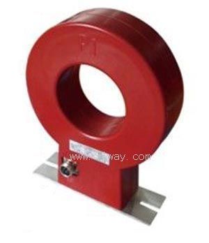 HLMZ-0.66高精密电流互感器-[报价-资料]--上海华邦工业商务网-www.91way.com