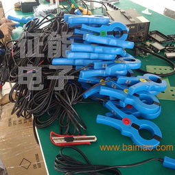 es050钳形电流传感器 交流电流互感器 电流钳,es050钳形电流传感器 交流电流互感器 电流钳生产厂家,es050钳形电流传感器 交流电流互感器 电流钳价格