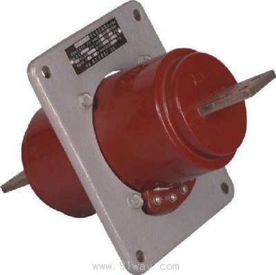 ldzb-10系列电流互感器