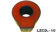 LZCD2-10C穿心式电流互感器
