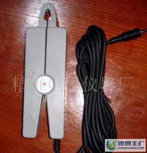 尖头型钳型电流互感器价格_尖头型钳型电流互感器厂家_世界工厂网产品信息库