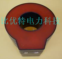 供应LZCD1-10穿芯式电流互感器_电子元器件_世界工厂网中国产品信息库
