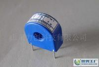 电流互感器LCTA23CE-20A/20mA_电子元器件_世界工厂网中国产品信息库
