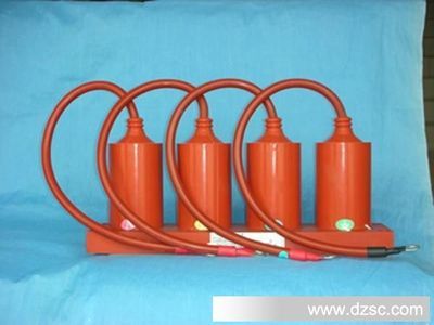 【厂家热销】专业小型固定式零序电流互感器【值得信赖】
