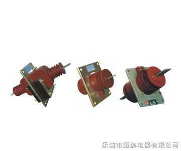 LAJ-10Q,LAZBJ-10Q,LABN2-35,LA-10QW,电流互感器-LAJ-10Q,LAZBJ-10Q,LABN2-35,LA-10QW,电流互感器 _供应信息_商机_中国食品机械设备网