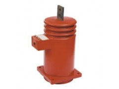 LDJ1-10/250-L,Angesun艾格森,电流互感器|产品&解决方案|艾格森电气科技(中国)