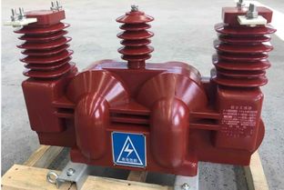 电流互感器p1p2什么意思