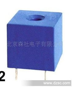 质优价优 chg 5a电流互感器 北京森社 欢迎选购