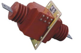 浙江供应lazbj 10q 200 5a优质电流互感器厂家