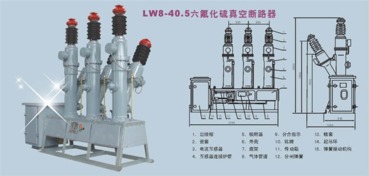 lw8 35 lw8 35