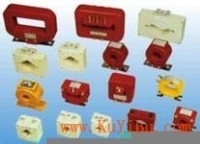 互感器],互感器]产品,互感器]供应信息,制造商