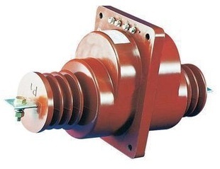 其他高压电器-供应 LAZBJ-10 电流互感器-其他高压电器尽在阿里巴巴-乐清.