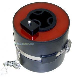供应LDK3-10开启式卡式电流互感器_电工电气_世界工厂网中国产品信息库