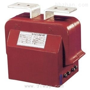 LZZBJ-10电流互感器 _供应信息_商机_中国环保在线