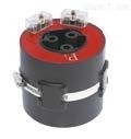 LMZK1(2)-10-LMZK1(2)-10 系列电流互感器_中压互感器,电流_供应信息_中国化工仪器网