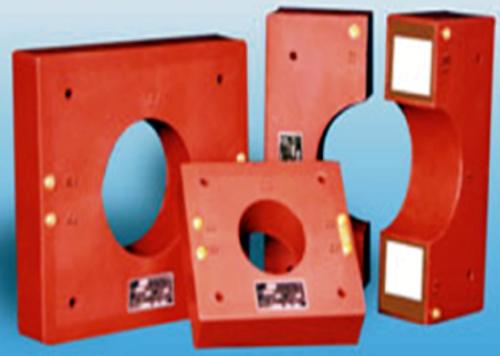 零序电流互感器与电流互感器的原理、应用及区别