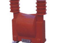 LZZBJ12-12全封闭式电流互感器 专业内销产品选购指南