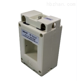 安科瑞AKH-0.66/II 30II 100卧式方孔电流互感器 电气成套设备的优选解决方案