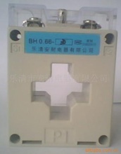 德力西电流互感器 产品特点、价格与批发采购指南