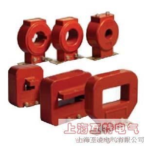 LMZ-1矿用电流互感器 特性与应用解析