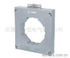 乐清市中恒电气电流互感器产品列表