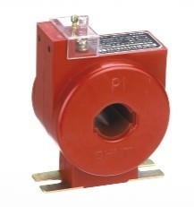 LMZD-N1型电流互感器 价格、厂家、图片与电感线圈详解