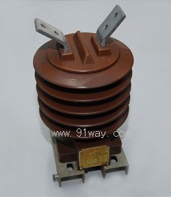 LZZ1-12W型电流互感器简介及报价资料