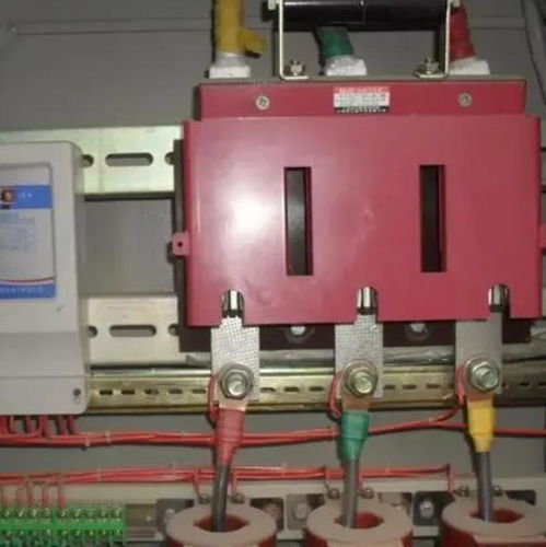 跨越重洋的机遇 从黄仁勋的感恩看移民与美国梦的变迁