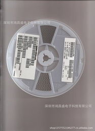 深圳市鸿昌盛电子科技电流互感器产品全览