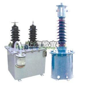 供应LJW-10电流互感器价格_供应LJW-10电流互感器厂家_世界工厂网产品信息库