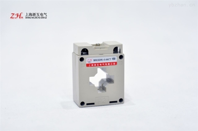 BH-0.66 φ120 I型 电流互感器_电子元器件_其他_互感器_产品库_中国仪表网