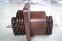 0kV穿墙式全封闭电流互感器LFZB3-10B[批发]_世界工厂网中国产品信息库