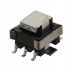 53020C电流互感器现货购买与详细资料指南