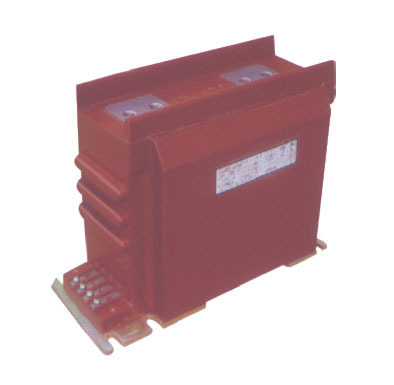 LZZBJ12-10(AS12)电流互感器 技术特性、应用与选型指南