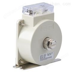 电力系统中的“智慧之眼” 电量传感器与电流互感器的原理与应用